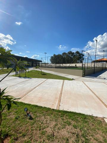 imagem 1 - Terreno - Condomínio imagem 1 - Terreno - Condomínio