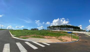 imagem 2 - Terreno - Condomínio imagem 2 - Terreno - Condomínio