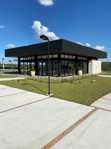 imagem 3 - Terreno - Condomínio imagem 3 - Terreno - Condomínio