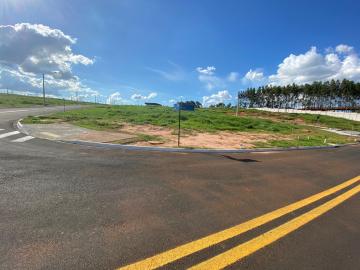 imagem 4 - Terreno - Condomínio imagem 4 - Terreno - Condomínio