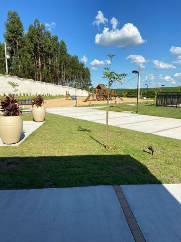 imagem 5 - Terreno - Condomínio imagem 5 - Terreno - Condomínio