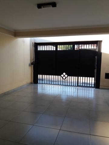imagem 1 - Casa - Padrão imagem 1 - Casa - Padrão