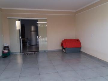 imagem 2 - Casa - Padrão imagem 2 - Casa - Padrão