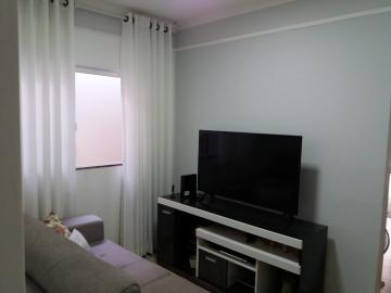 imagem 3 - Casa - Padrão imagem 3 - Casa - Padrão