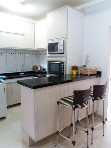 imagem 5 - Casa - Padrão imagem 5 - Casa - Padrão