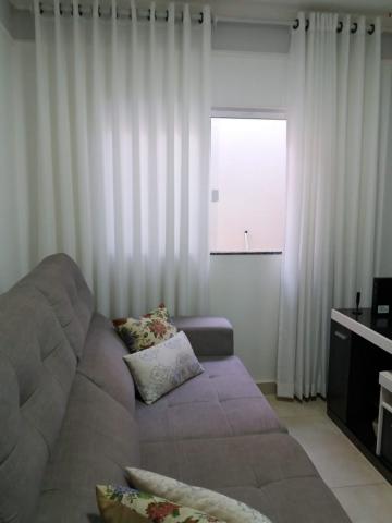 imagem 4 - Casa - Padrão imagem 4 - Casa - Padrão