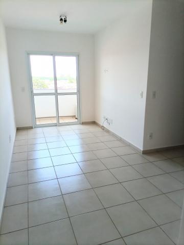 imagem 2 - Apartamento - Padrão imagem 2 - Apartamento - Padrão