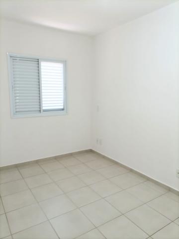 imagem 4 - Apartamento - Padrão imagem 4 - Apartamento - Padrão