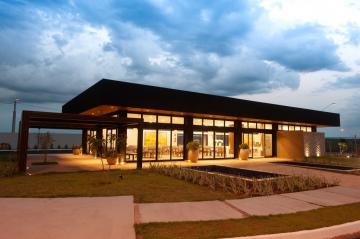 imagem 2 - Terreno - Condomínio imagem 2 - Terreno - Condomínio