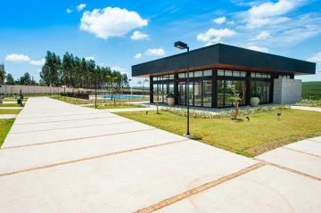 imagem 4 - Terreno - Condomínio imagem 4 - Terreno - Condomínio