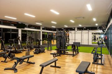 imagem 5 - Terreno - Condomínio imagem 5 - Terreno - Condomínio