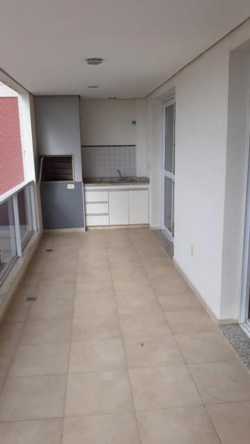 imagem 2 - PENINSULA DE MARAU, EXCELENTE APARTAMENTO PARA LOCAÇÃO!! imagem 2 - PENINSULA DE MARAU, EXCELENTE APARTAMENTO PARA LOCAÇÃO!!