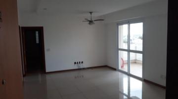 imagem 3 - PENINSULA DE MARAU, EXCELENTE APARTAMENTO PARA LOCAÇÃO!! imagem 3 - PENINSULA DE MARAU, EXCELENTE APARTAMENTO PARA LOCAÇÃO!!