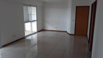 imagem 4 - PENINSULA DE MARAU, EXCELENTE APARTAMENTO PARA LOCAÇÃO!! imagem 4 - PENINSULA DE MARAU, EXCELENTE APARTAMENTO PARA LOCAÇÃO!!