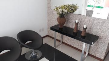 imagem 5 - PENINSULA DE MARAU, EXCELENTE APARTAMENTO PARA LOCAÇÃO!! imagem 5 - PENINSULA DE MARAU, EXCELENTE APARTAMENTO PARA LOCAÇÃO!!