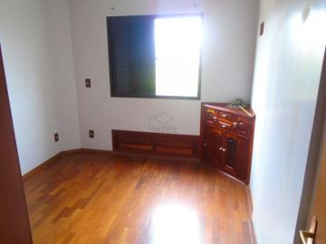 imagem 3 - Apartamento - Padrão imagem 3 - Apartamento - Padrão