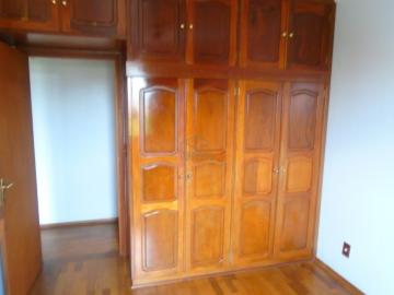 imagem 4 - Apartamento - Padrão imagem 4 - Apartamento - Padrão