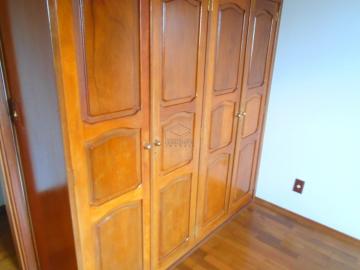 imagem 5 - Apartamento - Padrão imagem 5 - Apartamento - Padrão