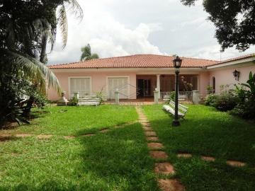 Bauru Estoril Casa Venda R$2.900.000,00 4 Dormitorios 6 Vagas Area construida 1082.00m2