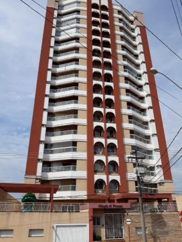 Alugar Apartamento / Padrão em Jaú. apenas R$ 900.000,00
