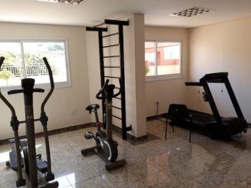 imagem 2 - Apartamento - Padrão imagem 2 - Apartamento - Padrão