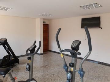 imagem 3 - Apartamento - Padrão imagem 3 - Apartamento - Padrão