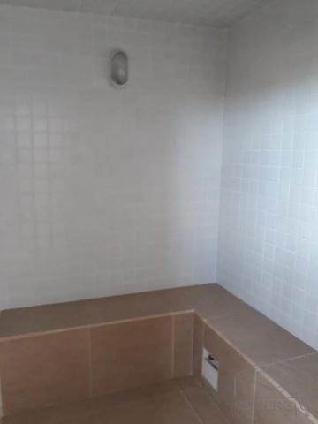imagem 5 - Apartamento - Padrão imagem 5 - Apartamento - Padrão