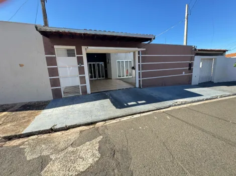 imagem 2 - Casa moderna e sustentável para venda - Bosque da Saúde imagem 2 - Casa moderna e sustentável para venda - Bosque da Saúde