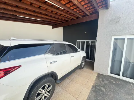 imagem 4 - Casa moderna e sustentável para venda - Bosque da Saúde imagem 4 - Casa moderna e sustentável para venda - Bosque da Saúde