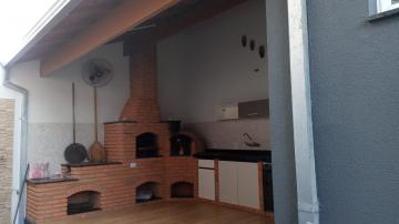 imagem 5 - Casa moderna e sustentável para venda - Bosque da Saúde imagem 5 - Casa moderna e sustentável para venda - Bosque da Saúde
