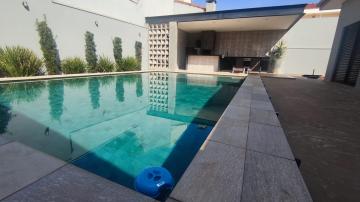 imagem 1 - Casa - Residência imagem 1 - Casa - Residência