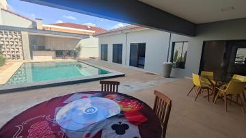 imagem 2 - Casa - Residência imagem 2 - Casa - Residência