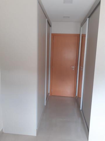 imagem 3 - Residencial MELRO, ótima infraestrutura e localização! imagem 3 - Residencial MELRO, ótima infraestrutura e localização!