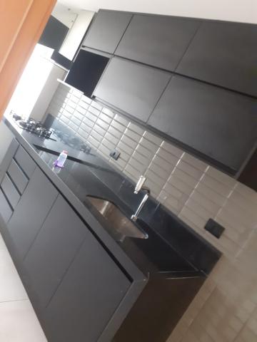 Alugar Apartamento / Padrão em Bauru. apenas R$ 3.300,00