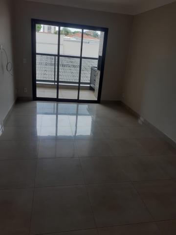 imagem 4 - Residencial MELRO, ótima infraestrutura e localização! imagem 4 - Residencial MELRO, ótima infraestrutura e localização!