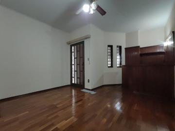 Jau Vila Vicente Casa Venda R$650.000,00 3 Dormitorios 3 Vagas 