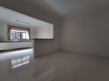 Alugar Casa / Residência em Jaú. apenas R$ 2.100,00