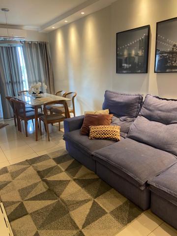 imagem 3 - ARTE BRASIL, apartamento repleto em armários e varanda Gourmet! imagem 3 - ARTE BRASIL, apartamento repleto em armários e varanda Gourmet!