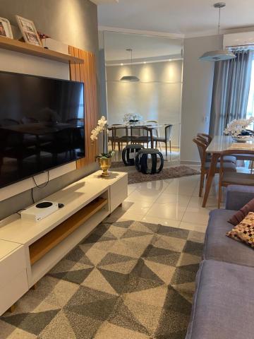 imagem 2 - ARTE BRASIL, apartamento repleto em armários e varanda Gourmet! imagem 2 - ARTE BRASIL, apartamento repleto em armários e varanda Gourmet!