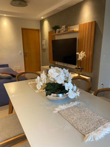 imagem 5 - ARTE BRASIL, apartamento repleto em armários e varanda Gourmet! imagem 5 - ARTE BRASIL, apartamento repleto em armários e varanda Gourmet!