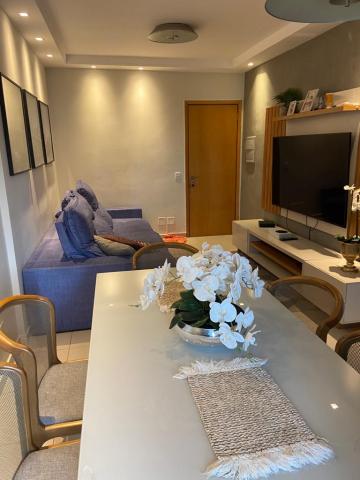 imagem 4 - ARTE BRASIL, apartamento repleto em armários e varanda Gourmet! imagem 4 - ARTE BRASIL, apartamento repleto em armários e varanda Gourmet!