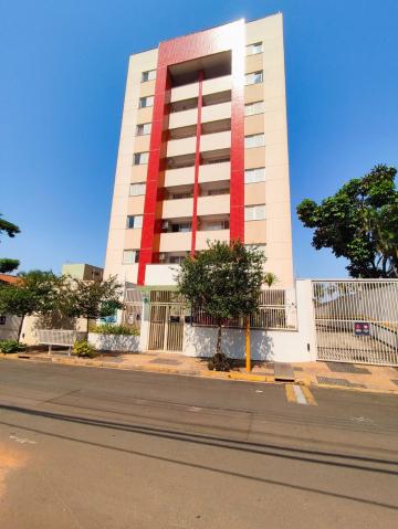 imagem 1 - Apartamento - Padrão imagem 1 - Apartamento - Padrão