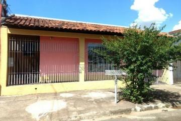 imagem 2 - Casa - Padrão imagem 2 - Casa - Padrão