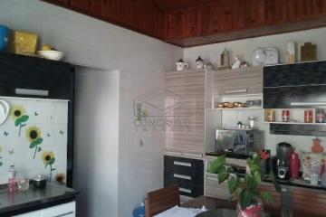 imagem 3 - Casa - Padrão imagem 3 - Casa - Padrão