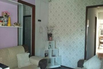 imagem 5 - Casa - Padrão imagem 5 - Casa - Padrão