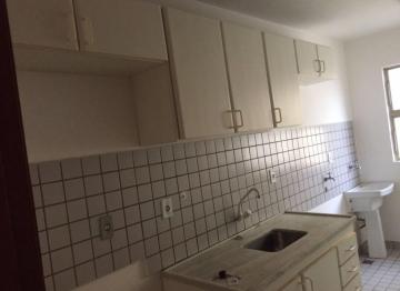 imagem 3 - Apartamento - Padrão imagem 3 - Apartamento - Padrão