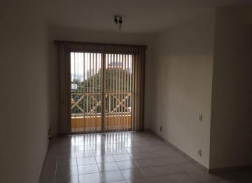 imagem 5 - Apartamento - Padrão imagem 5 - Apartamento - Padrão