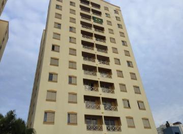 imagem 1 - Apartamento - Padrão imagem 1 - Apartamento - Padrão