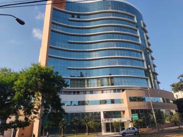 imagem 1 - Cobertura duplex comercial - Lumina Office imagem 1 - Cobertura duplex comercial - Lumina Office