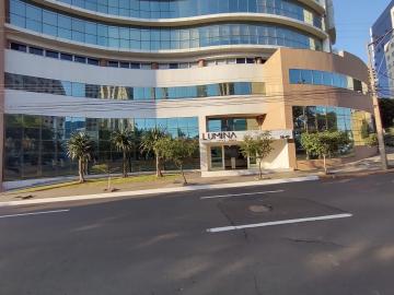 imagem 2 - Cobertura duplex comercial - Lumina Office imagem 2 - Cobertura duplex comercial - Lumina Office